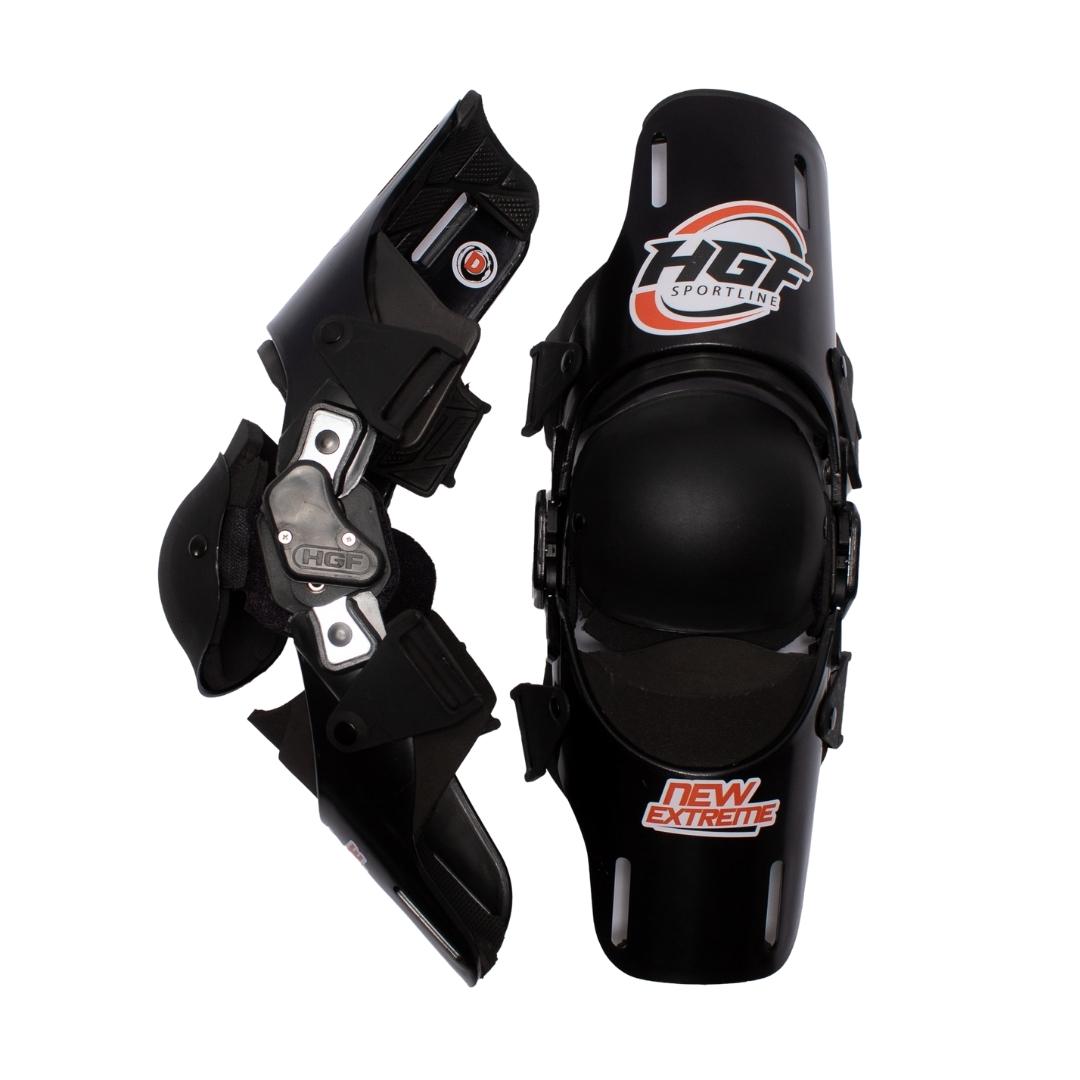 LojaOnline HGF Sportline