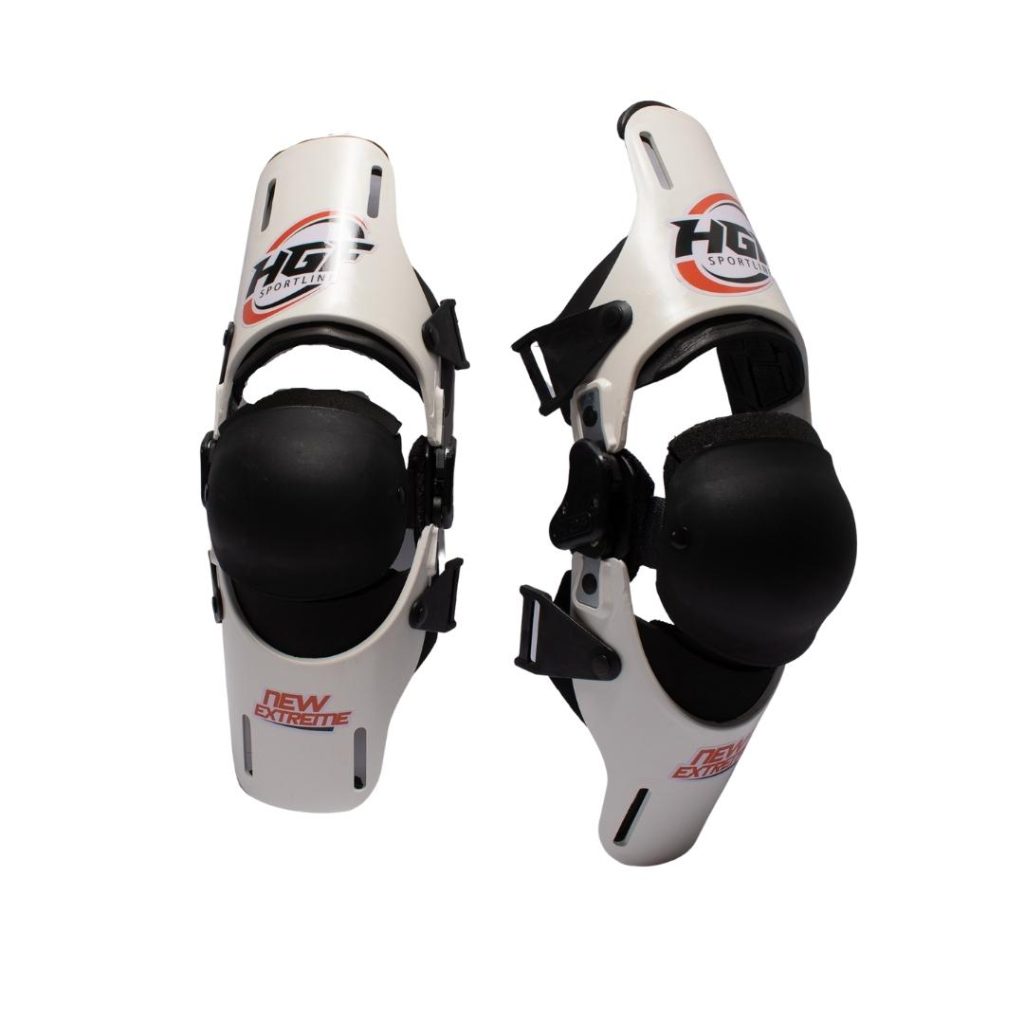 LojaOnline HGF Sportline