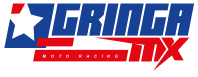 logo-gringa-mx
